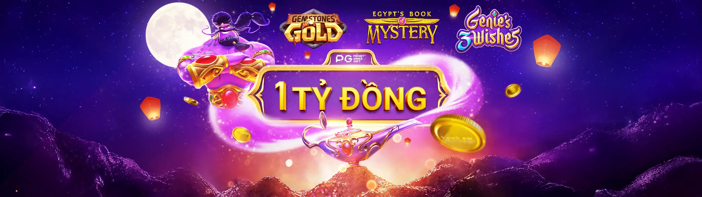 Banner quảng cáo ko66 uy tín không