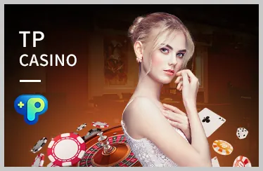 Casino Trực Tuyến ko66