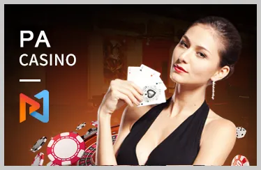 Game Nổ Hũ ko66